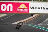 Laguna-Seca;event-digital-images;motorbikes;no-limits;peter-wileman-photography;trackday;trackday-digital-images